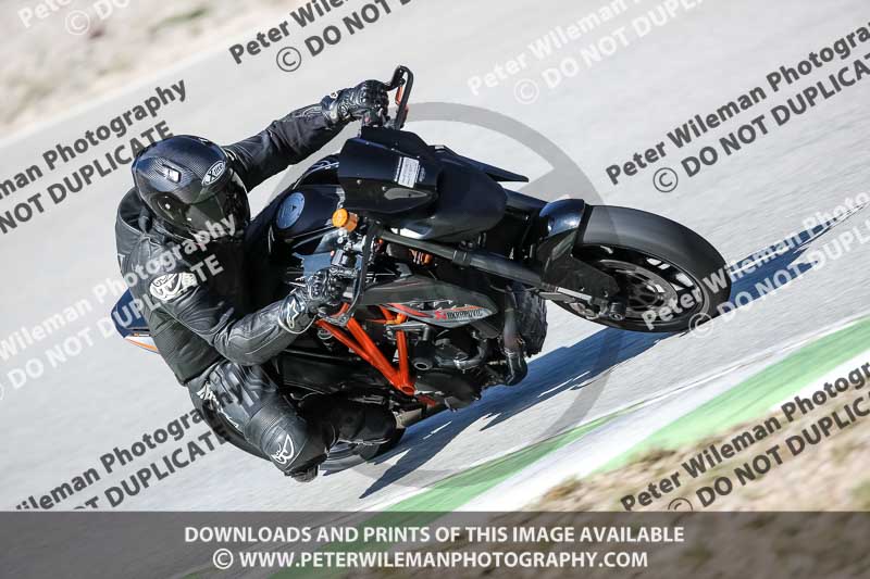 enduro digital images;event digital images;eventdigitalimages;no limits trackdays;park motor;park motor no limits trackday;park motor photographs;park motor trackday photographs;peter wileman photography;racing digital images;trackday digital images;trackday photos